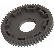 HD 57T Spur Gear 0.8Mod