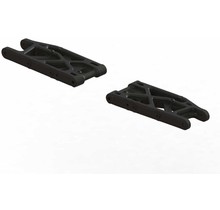 Rear Lpwer Suspension Arms 117mm (1 Pair)