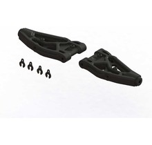 Front Lower Suspension Arms 100mm (1 Pair)