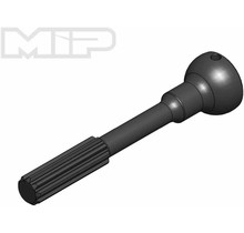 X-Duty, Male Bone, 65mm (1)