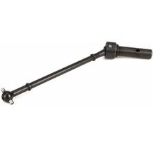 Losi Front Universal (1): 1:5 4wd DBXL, LOS252018