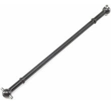Dogbone 186.5mm, Center, Rear (1): DBXL-E
