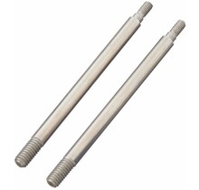 AR330376 Shock Shaft 3.5x53mm Senton (2)
