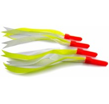 Streamer Rocket (4)