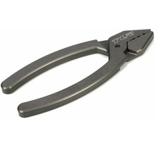 Shock Shaft Pliers