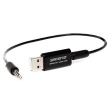 Spektrum Smart Charger USB Updater Cable / Link