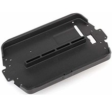 Traxxas 7522 Chassis