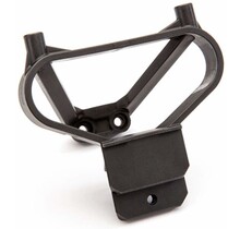 Traxxas 8934 Bumper Mount, Rear