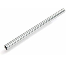 Traxxas 8955 Center Driveshaft, Aluminum