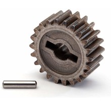 Traxxas 8985 Input Gear, Transmission, 22-Tooth/ 2.5x12mm Pin