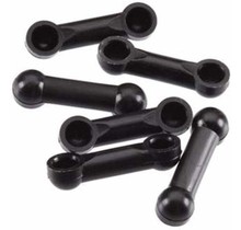 Camber links (4)/ toe links (2)