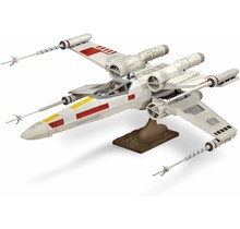 851894 1/29 X-Wing Fighter
