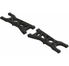 Front Suspension Arms (1pr)