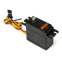 A6380 High Torque High Speed HV Standard Servo