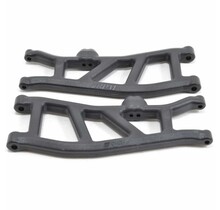 Rear A-Arm ARRMA Kraton/Outcast 4s BLX