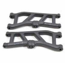 Front A-Arms ARRMA Kraton/Outcast 4s BLX