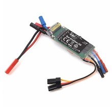 Brushless ESC 230 S V2