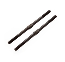 AR330221 Turnbuckle 5x89mm Steel Black Kraton (2)