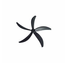 10 x 9, Scimitar 5 Blade Prop Right