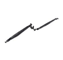 AX31014 XL Rear Links Yeti
