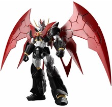 Mazinkaiser (Infinitism) "Mazinkaiser" Bandai Spirits