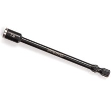 Speed bit, nut driver, 7.0mm