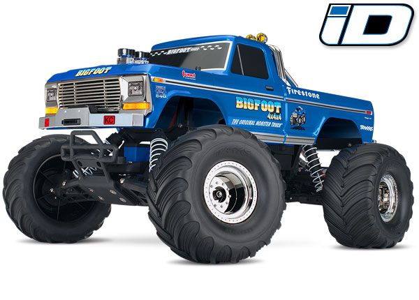 Car and Trucks
