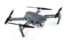 Fpv and Quad stuff | Strictly RC Hobbies