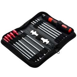Tools | Strictly RC Hobbies