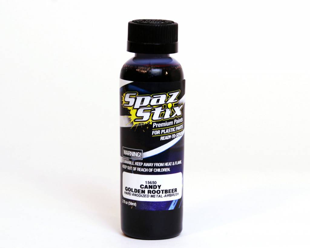 paint | Strictly RC Hobbies