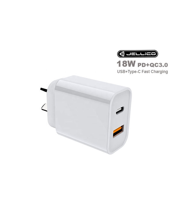 lizatech lizacam usb wall plug with hidden ip camera lizatech lizacam usb wall plug with hidden ip camera