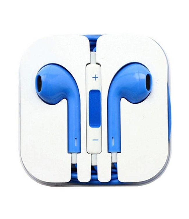 Écouteur générique Apple (Jack) - Dantech.ca Magasin ...