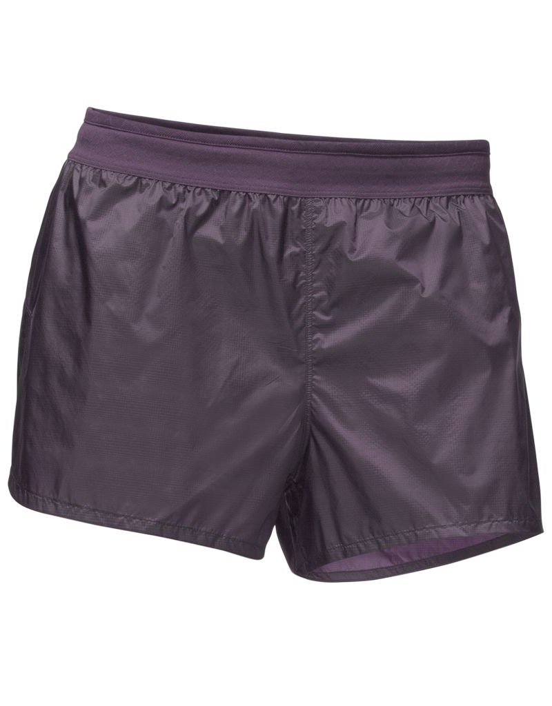 the north face flight rkt shorts