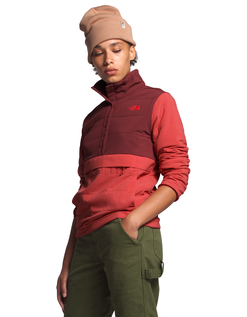 north face mountain sweatshirt 3.0