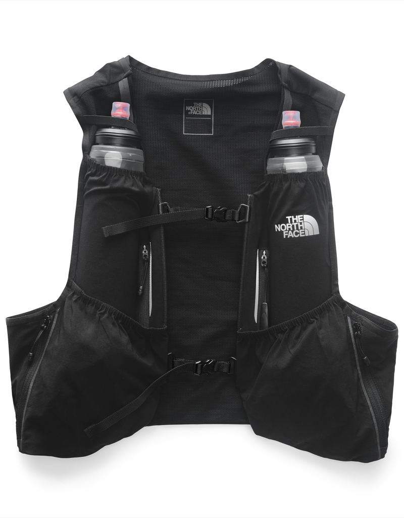 flight trail vest
