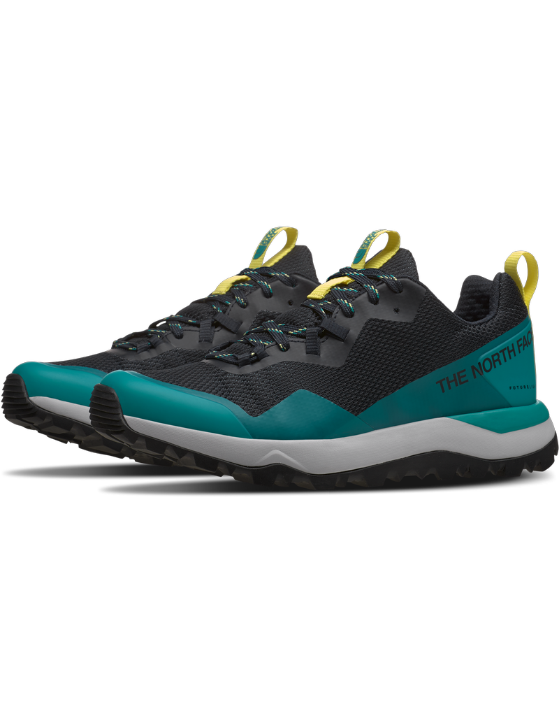 activist futurelight