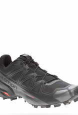 salomon speedcross 5 wide