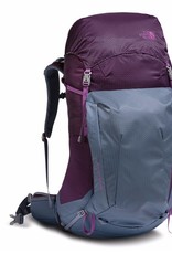 north face banchee 35