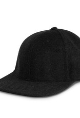 cryos cashmere beanie