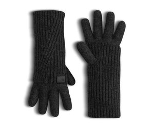 north face cryos gloves