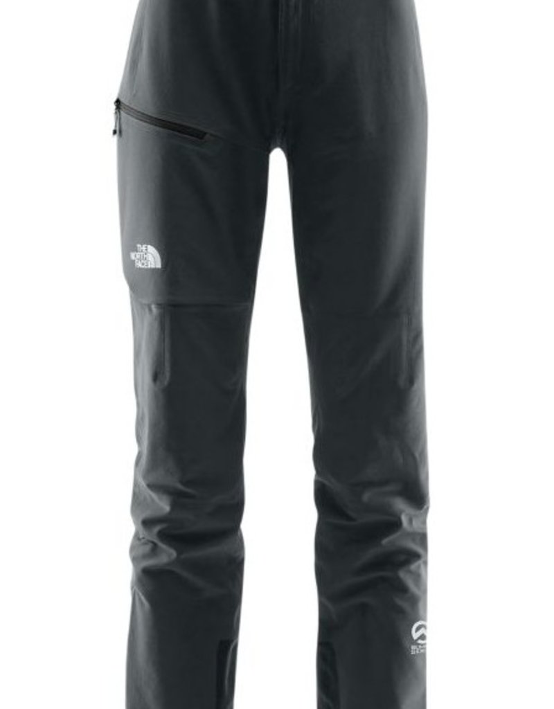 The North Face W SUMMIT L4 PROPRIUS SOFTSHELL PANT - Minipi Outfitters