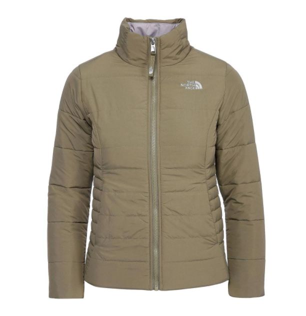 the north face men's harway jacket