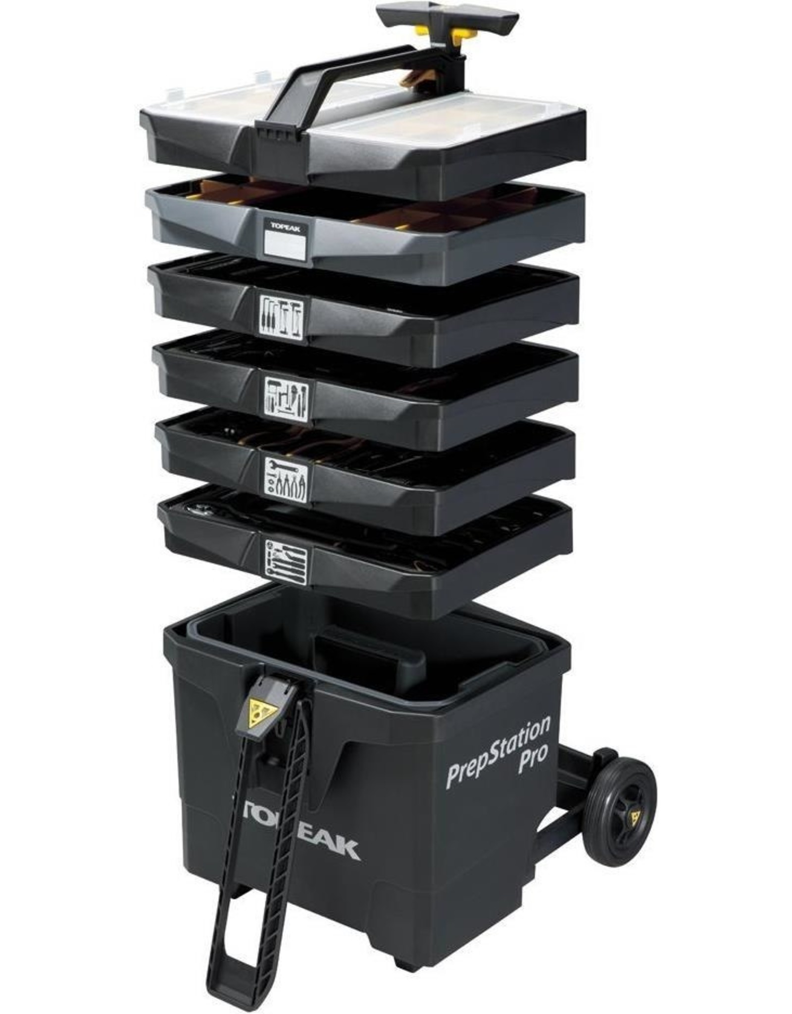 topeak prepstation pro