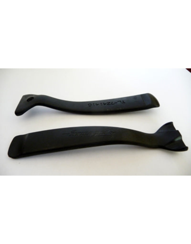 Campagnolo Tire Lever for Carbon Clincher Rims