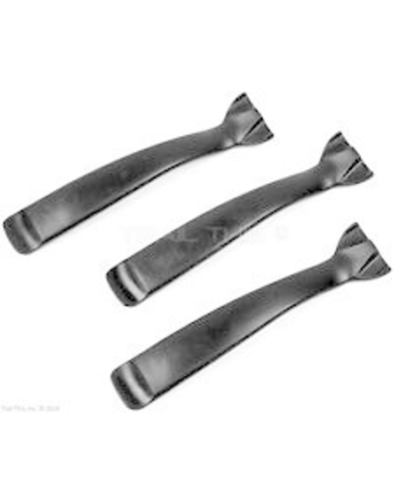 Campagnolo Tire Lever for Carbon Clincher Rims