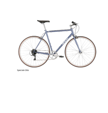shimano claris 1x8