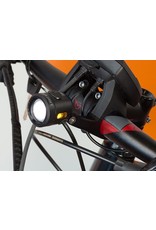 Light and Motion Nip Bosch Bar Mount