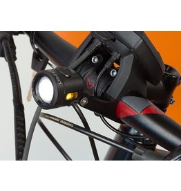 light n motion bike lights