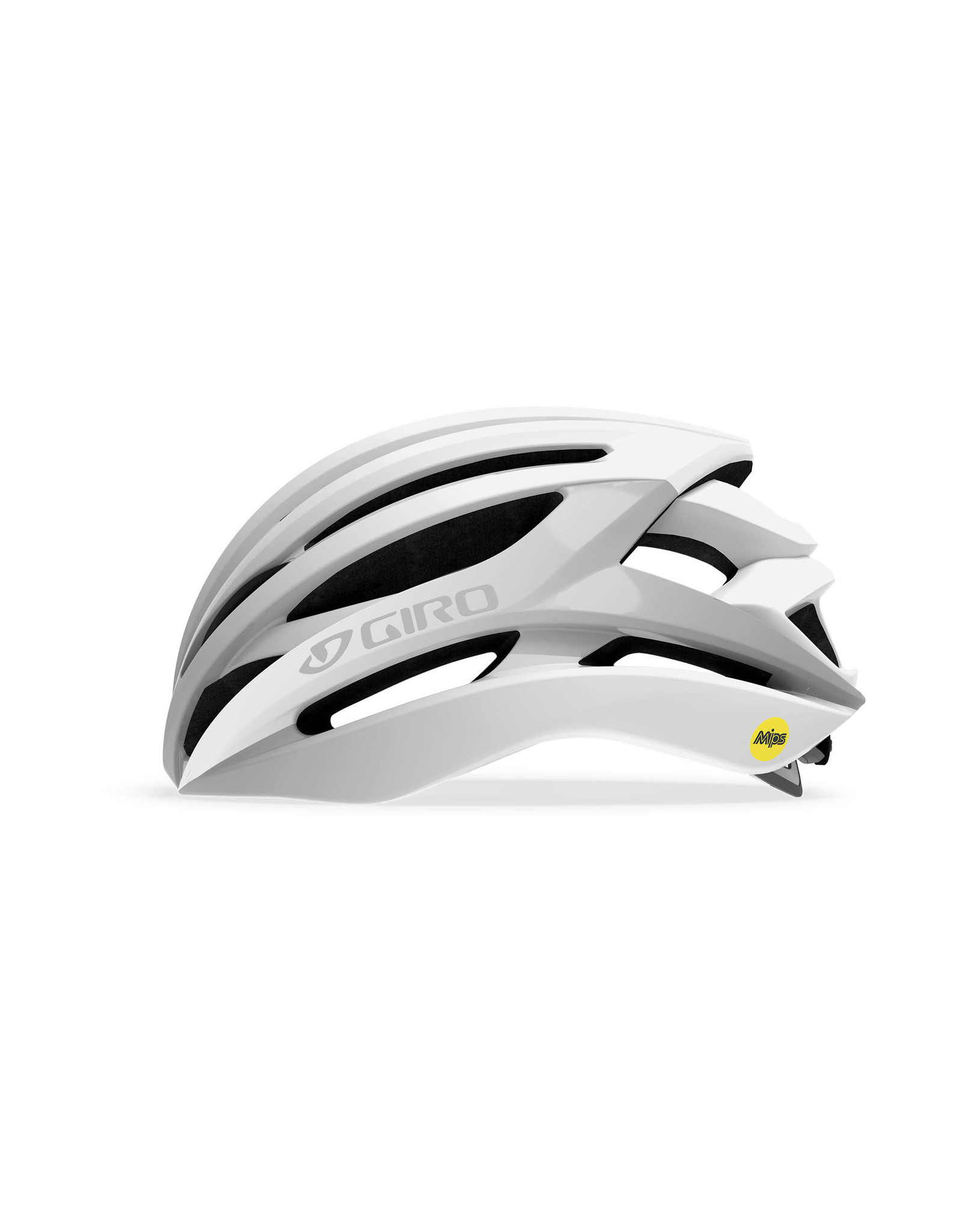 giro xl bike helmet