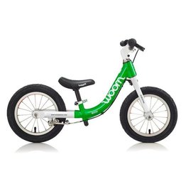 12 inch bike age